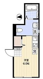 荒川区荒川４丁目