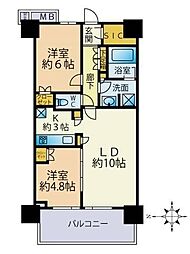 台東区西浅草３丁目