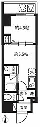 台東区竜泉１丁目