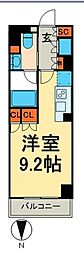 台東区台東１丁目