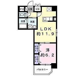 台東区三ノ輪１丁目