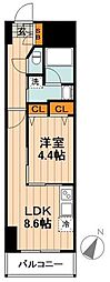 台東区竜泉３丁目