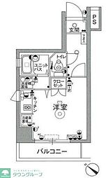 文京区西片２丁目