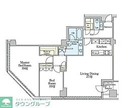 千代田区平河町２丁目