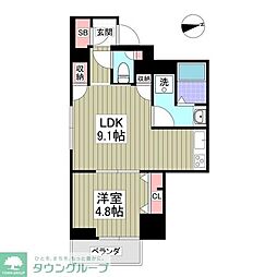 千代田区鍛冶町１丁目