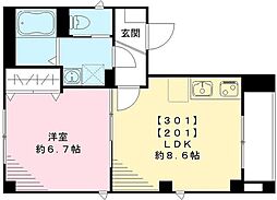 千代田区神田和泉町