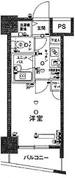 文京区小石川４丁目