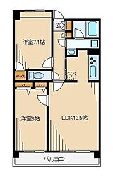 北区赤羽北２丁目