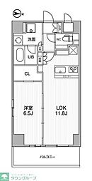 アーバンパーク浅草