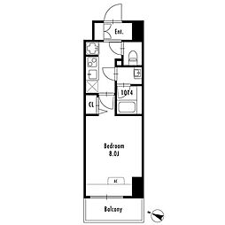 ＧＲＡＮＰＡＳＥＯ三ノ輪