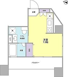 ロネスタＲ文京護国寺