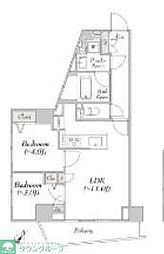 ルミーク文京千石