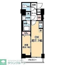 ＡＺＥＳＴ王子神谷