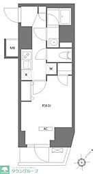 アンベリール王子