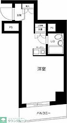 トップ尾久駅前