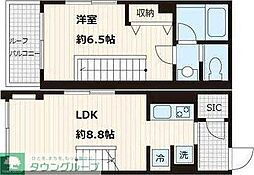 Ｆｕｌｌｅａ本郷