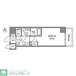 ＧＲＡＮ　ＰＡＳＥＯ本郷三丁目