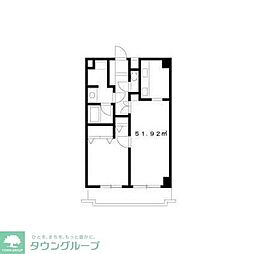 綾東ヴィレッジ弐番館