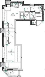 アルテシモリンクベリス