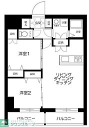 ＲＯＸＩＳ日暮里