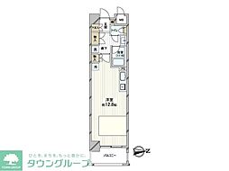 デュオ・スカーラ上野