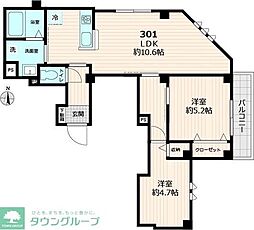 仮称）グレース