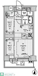 メイクスアート五反野