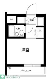 フリーダム町屋