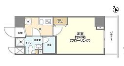 メインテラス上野