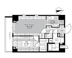 ステージグランデ上野松が谷