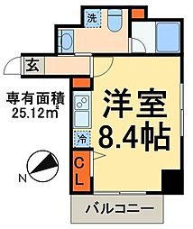 ハイリーフ上野