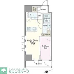 ＪＰ　ｎｏｉｅ　上野稲荷町