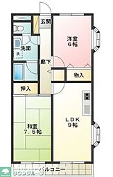 ルミエール・テルメ