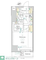 HY’s 上野松が谷