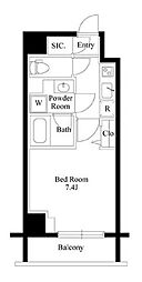 PASEO上野御徒町