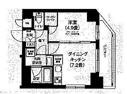ティモーネ　グランデ町屋