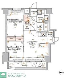 ＨＹ’ｓ　ＭＩＮＯＷＡ　II