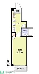 ダイヤモンドレジデンス松が谷