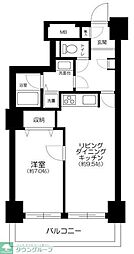 リーデンスタワー