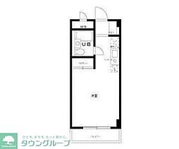 第2エステートイケダ