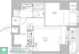 文京区千駄木４丁目