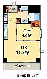 荒川区荒川５丁目