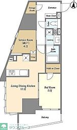 ＬａＳａｎｔｅ文京千駄木