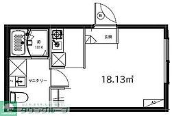 MONOLITH　OGI-OHASHI