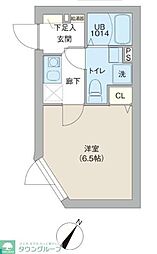 レピュア三ノ輪レジデンスII