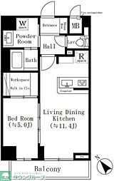 ＭＡＩＳＯＮ．Ｏ．