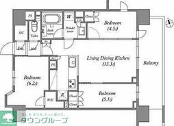 ｎｉｄｏ南千住