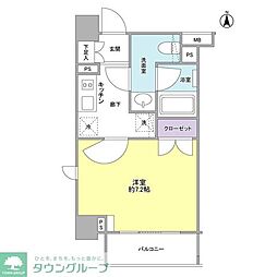 ＲＯＴＩＳ　ＣＯＵＲＴ