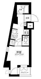 マーベラス鶯谷