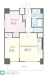 カサ・フェリーチェ